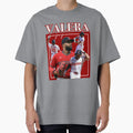 George Valera T-Shirt - Graphic Print Men Women - T-Shirt, Sweatshirt, Hoodie