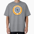 Hutchinson Kansas T-Shirt - Novelty Apparel Men Women - T-Shirt, Sweatshirt, Hoodie