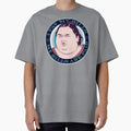I Pay My Bills T-Shirt - Fun Novelty Design for Adults - T-Shirt, Sweatshirt, Hoodie