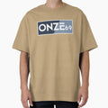 Onze69 T-Shirt - Custom Art Print Unisex - T-Shirt, Sweatshirt, Hoodie