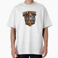 New York 2026 Champions T-Shirt - Streetwear Style for Adults - T-Shirt, Sweatshirt, Hoodie