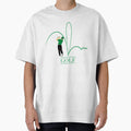 Golf Life T-Shirt - Trendy Graphic Unisex - T-Shirt, Sweatshirt, Hoodie