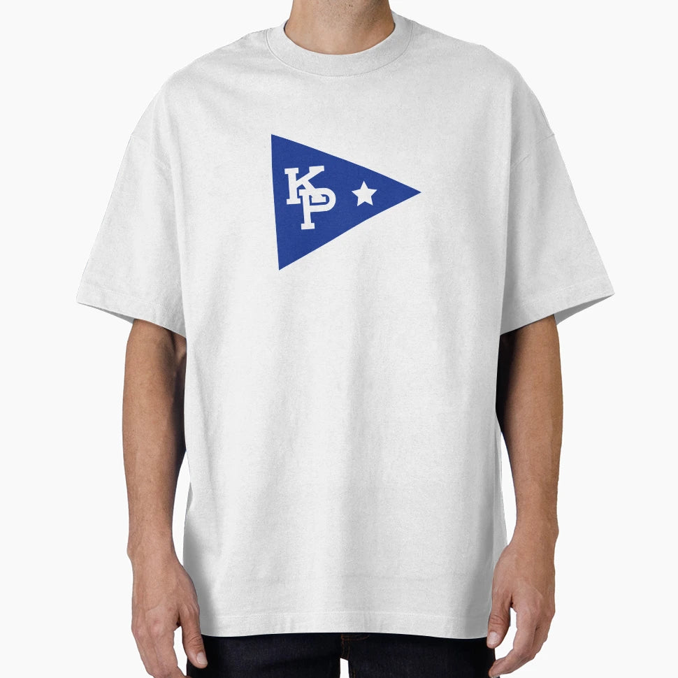 Usmma Mariners Kings Point Merchant T-Shirt - Streetwear Style Unisex - T-Shirt, Sweatshirt, Hoodie
