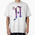 Architects Band T-Shirt - Unique Graphic for Adults - T-Shirt, Sweatshirt, Hoodie