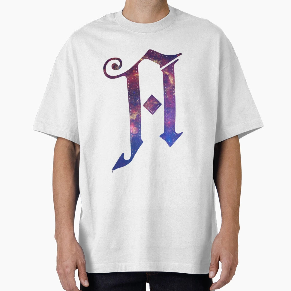 Architects Band T-Shirt - Unique Graphic for Adults - T-Shirt, Sweatshirt, Hoodie