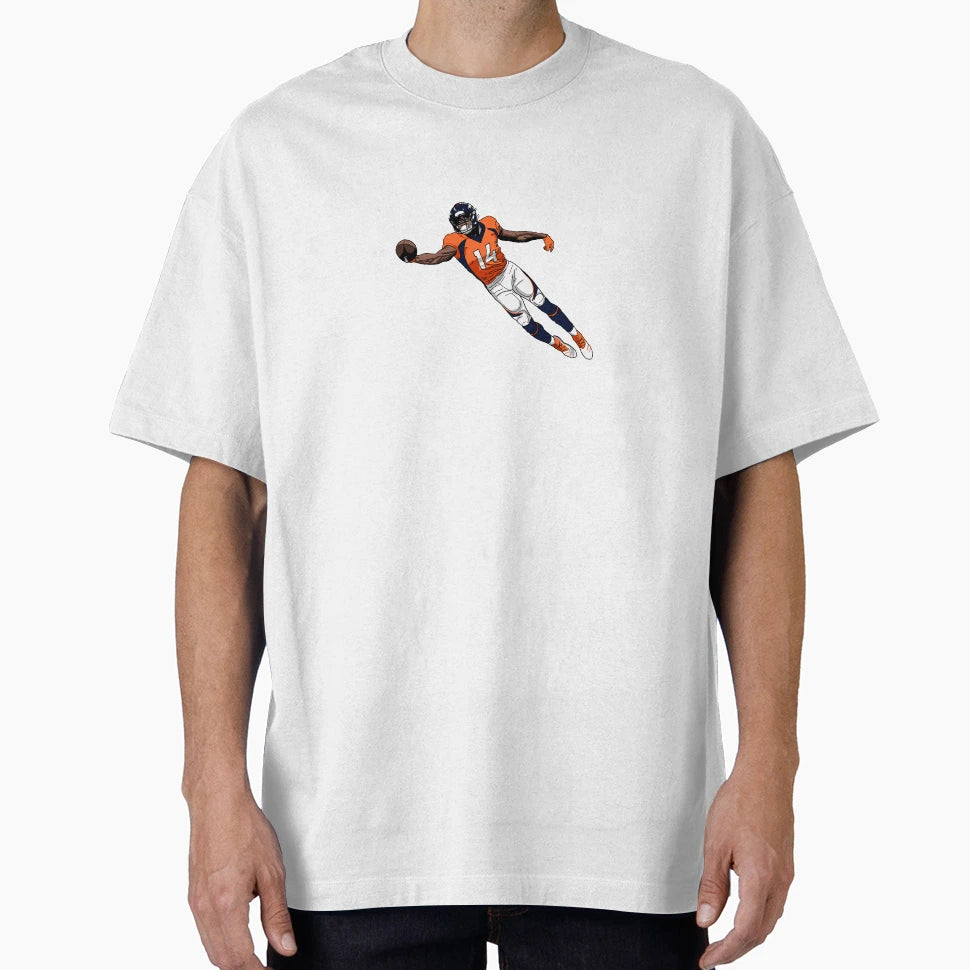 Cs14 T-Shirt - Fun Novelty Design Unisex - T-Shirt, Sweatshirt, Hoodie