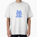 New York Or Nowhere T-Shirt - Graphic Print Unisex - T-Shirt, Sweatshirt, Hoodie