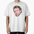 Ashton T-Shirt - Aesthetic Graphic Unisex - T-Shirt, Sweatshirt, Hoodie