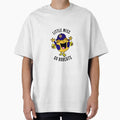 Lil Miss Quinnipiac T-Shirt - Trendy Graphic Men Women - T-Shirt, Sweatshirt, Hoodie