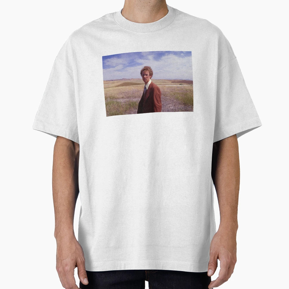 Napoleon Dynamite T-Shirt - Unique Graphic Men Women - T-Shirt, Sweatshirt, Hoodie