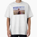 Napoleon Dynamite T-Shirt - Unique Graphic Men Women - T-Shirt, Sweatshirt, Hoodie