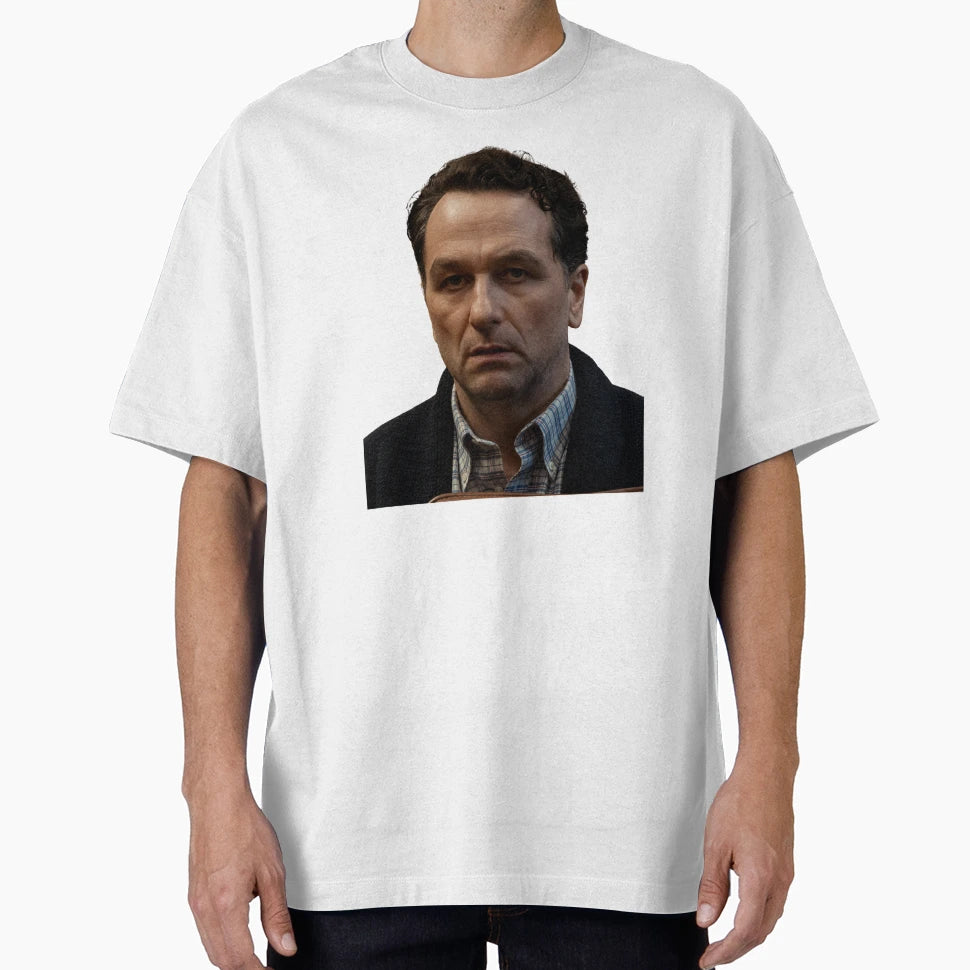 Widows Bay T-Shirt - Aesthetic Graphic for Adults - T-Shirt, Sweatshirt, Hoodie