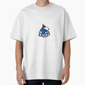 New York Snoopy T-Shirt - Fun Novelty Design Men Women - T-Shirt, Sweatshirt, Hoodie