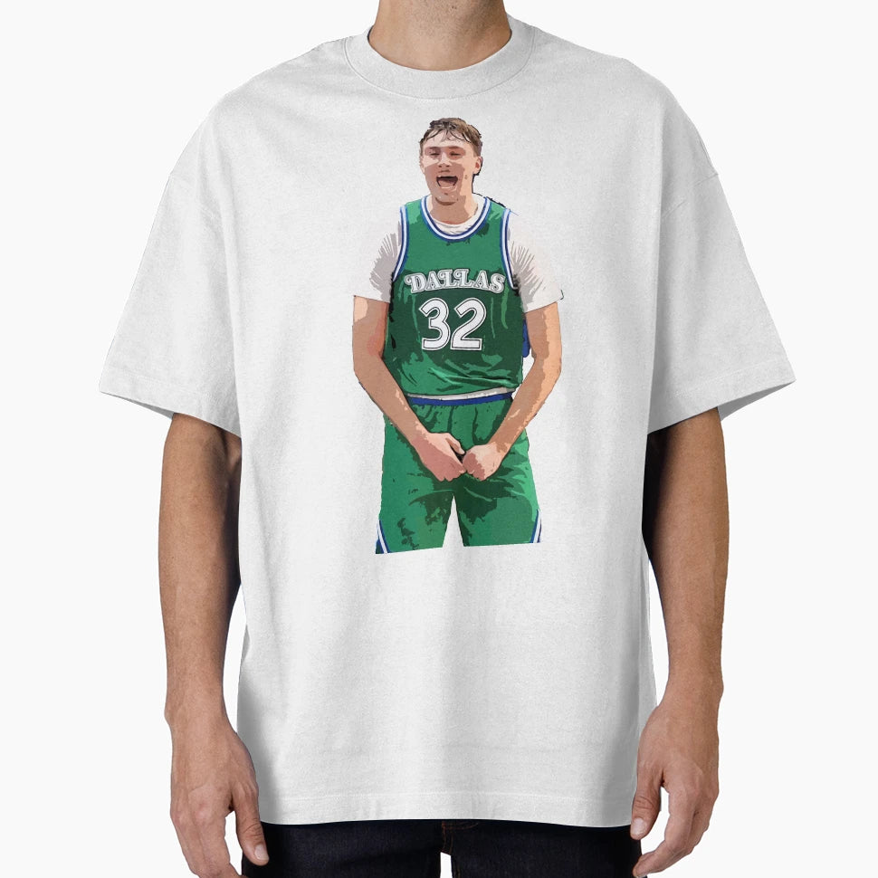 Cooper Flagg T-Shirt - Unique Graphic Unisex - T-Shirt, Sweatshirt, Hoodie
