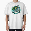 Daytona Tortugas T-Shirt - Aesthetic Graphic Unisex - T-Shirt, Sweatshirt, Hoodie