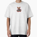 El Paso Chihuahuas T-Shirt - Custom Art Print for Adults - T-Shirt, Sweatshirt, Hoodie