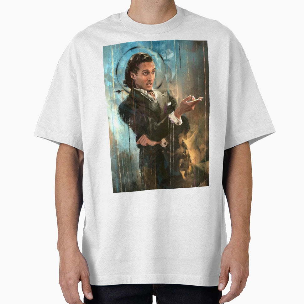 Armanya T-Shirt - Trendy Graphic Men Women - T-Shirt, Sweatshirt, Hoodie