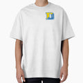 University Delaware Tie Dye T-Shirt - Trendy Graphic for Adults - T-Shirt, Sweatshirt, Hoodie