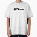 Os Giken T-Shirt - Minimalist Print Unisex - T-Shirt, Sweatshirt, Hoodie