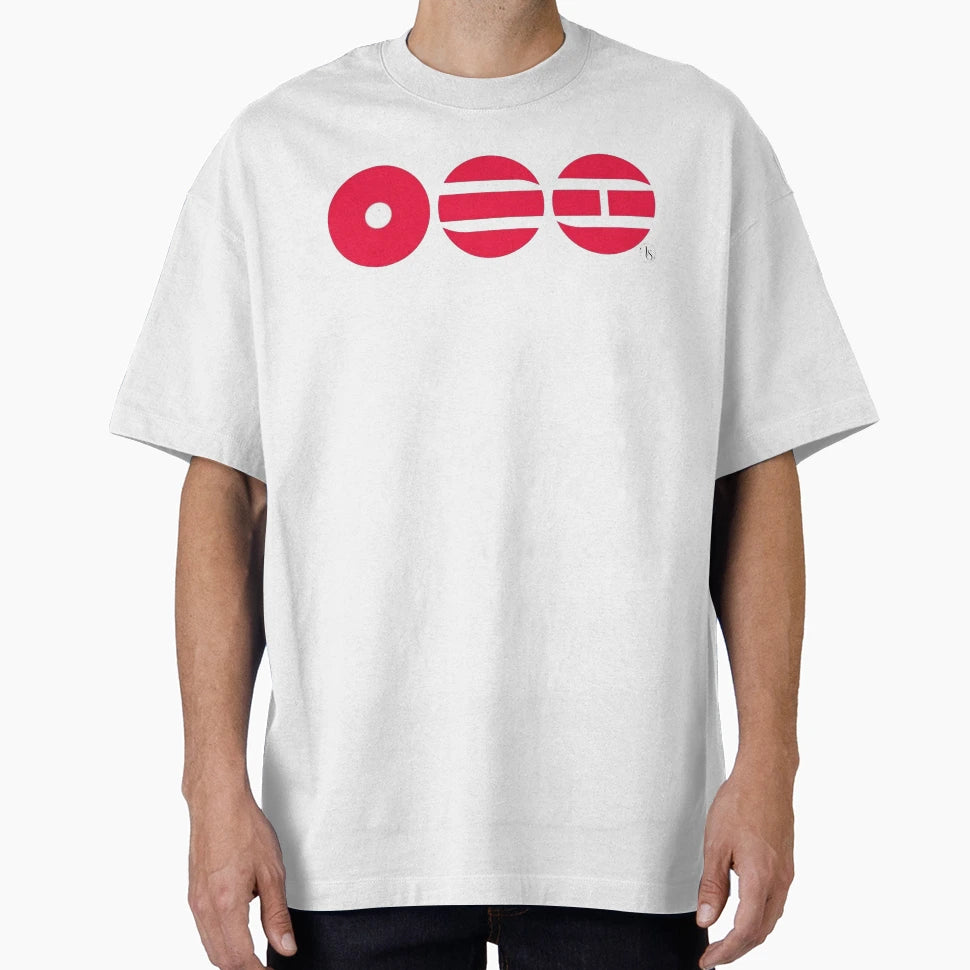 Bts Arirang T-Shirt - Aesthetic Graphic for Adults - T-Shirt, Sweatshirt, Hoodie