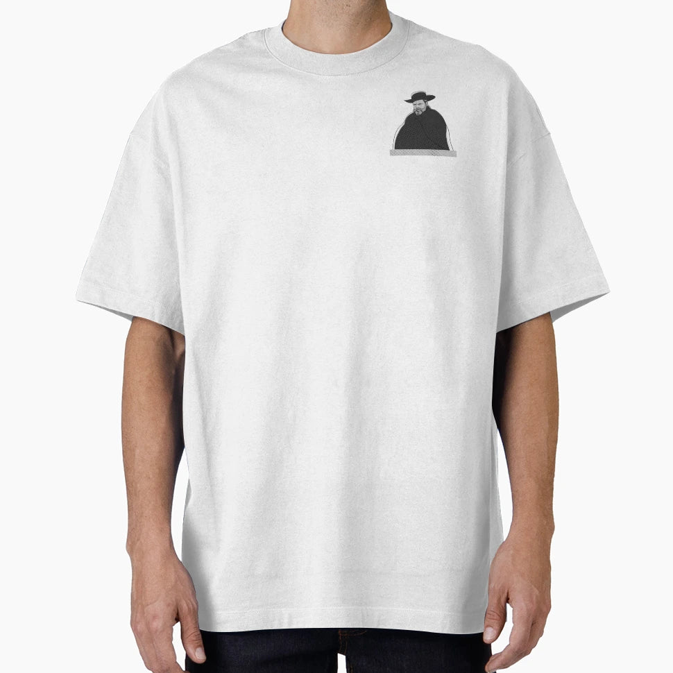 Orson Welles T-Shirt - Fun Novelty Design Men Women - T-Shirt, Sweatshirt, Hoodie