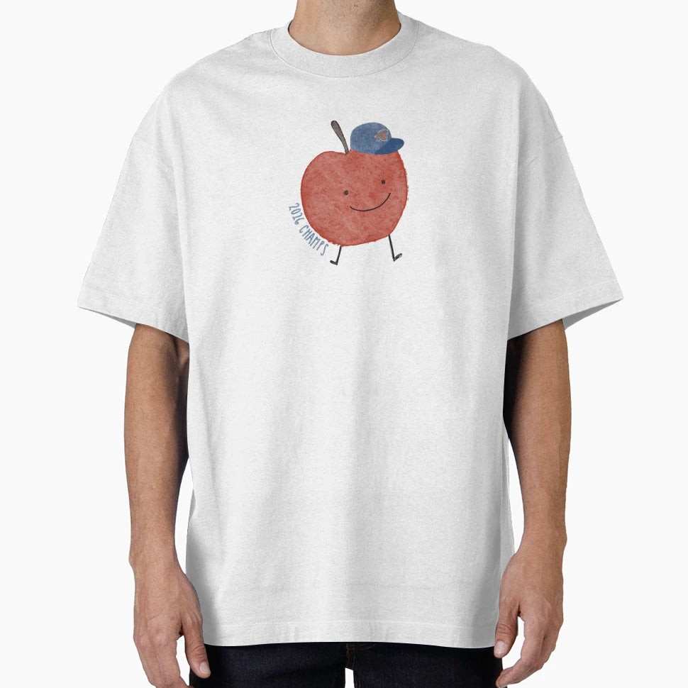 2026 Champs T-Shirt - Novelty Apparel for Adults - T-Shirt, Sweatshirt, Hoodie