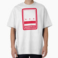 Washington D C T-Shirt - Trendy Graphic for Adults - T-Shirt, Sweatshirt, Hoodie