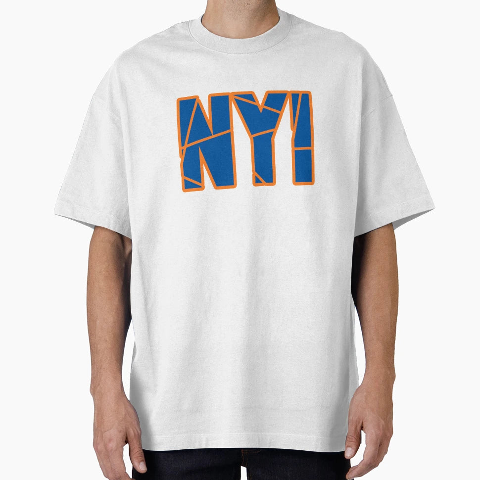 New York Islanders T-Shirt - Aesthetic Graphic for Adults - T-Shirt, Sweatshirt, Hoodie