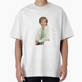 Chris Lilley Mr G T-Shirt - Novelty Apparel Unisex - T-Shirt, Sweatshirt, Hoodie