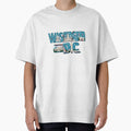 Capitol Core 2025 Washington D C Ultra T-Shirt - Trendy Graphic Unisex - T-Shirt, Sweatshirt, Hoodie