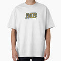 Cal Monterey Bay T-Shirt - Trendy Graphic for Adults - T-Shirt, Sweatshirt, Hoodie