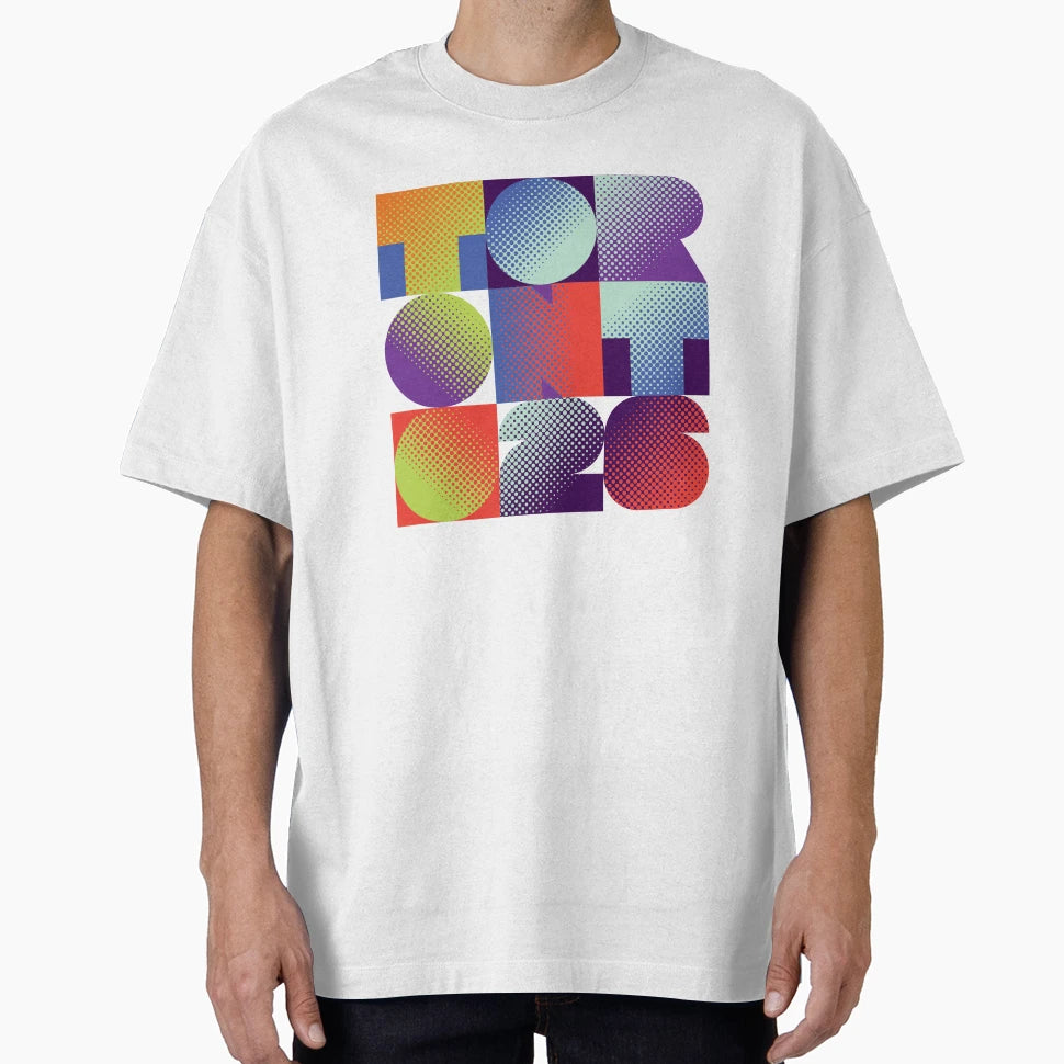 Fifa 2026 Toronto T-Shirt - Streetwear Style Men Women - T-Shirt, Sweatshirt, Hoodie