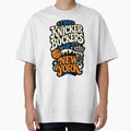 Knickerbockers T-Shirt - Streetwear Style for Adults - T-Shirt, Sweatshirt, Hoodie