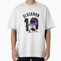 Charlie Blackmon Arch T-Shirt - Casual Everyday Wear Men Women - T-Shirt, Sweatshirt, Hoodie
