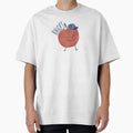 Knicks T-Shirt - Fun Novelty Design Men Women - T-Shirt, Sweatshirt, Hoodie