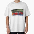 Sixteen Candles T-Shirt - Trendy Graphic Men Women - T-Shirt, Sweatshirt, Hoodie