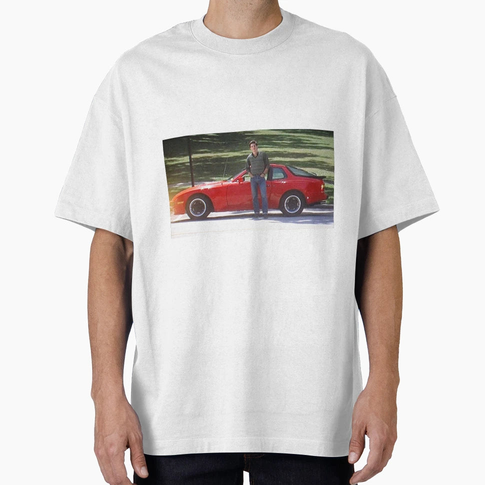 Sixteen Candles T-Shirt - Trendy Graphic Men Women - T-Shirt, Sweatshirt, Hoodie