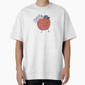 Champs T-Shirt - Trendy Graphic Unisex - T-Shirt, Sweatshirt, Hoodie
