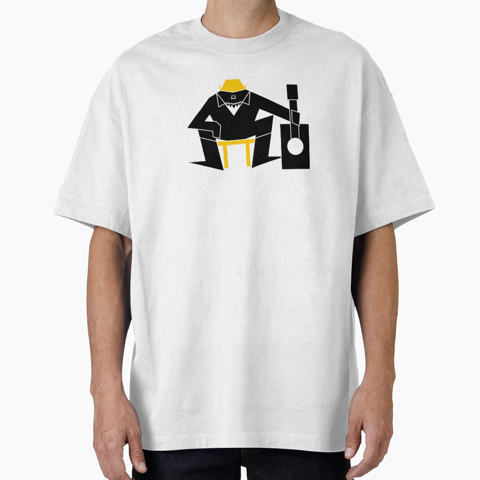 Country Music Singer Silhouette T-Shirt - Casual Everyday Wear Unisex - T-Shirt, Sweatshirt, Hoodie