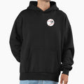 Baseball Player Jersey No 79 Back Number 79 Hoodie - Graphic Print Unisex - T-Shirt, Sweatshirt, Hoodie