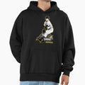 Ace Diamond Vol 27 Hoodie - Unique Graphic Unisex - T-Shirt, Sweatshirt, Hoodie