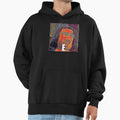 E Markeplier Meme Lord Farquaad Hoodie - Aesthetic Graphic Unisex - T-Shirt, Sweatshirt, Hoodie