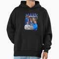 Mark Daigneault Hoodie - Unique Graphic for Adults - T-Shirt, Sweatshirt, Hoodie