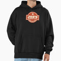 Joes Kansas City Bbq Barbecue Hoodie - Graphic Print Unisex - T-Shirt, Sweatshirt, Hoodie