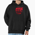 Otc Rr Y Hoodie - Aesthetic Graphic Unisex - T-Shirt, Sweatshirt, Hoodie