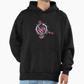 My Arms Your Hearse Music Rock And Heavy Hoodie - Trendy Graphic Men Women - T-Shirt, Sweatshirt, Hoodie