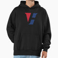Vestavia Hills Vhhs Hoodie - Novelty Apparel Men Women - T-Shirt, Sweatshirt, Hoodie