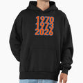 New York City Home 2026 Basketball Hoodie - Graphic Print for Adults - T-Shirt, Sweatshirt, Hoodie