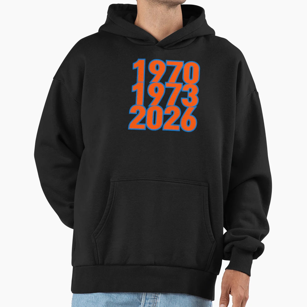 New York City Home 2026 Basketball Hoodie - Graphic Print for Adults - T-Shirt, Sweatshirt, Hoodie