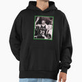 Larry Smoking Hoodie - Streetwear Style Men Women - T-Shirt, Sweatshirt, Hoodie